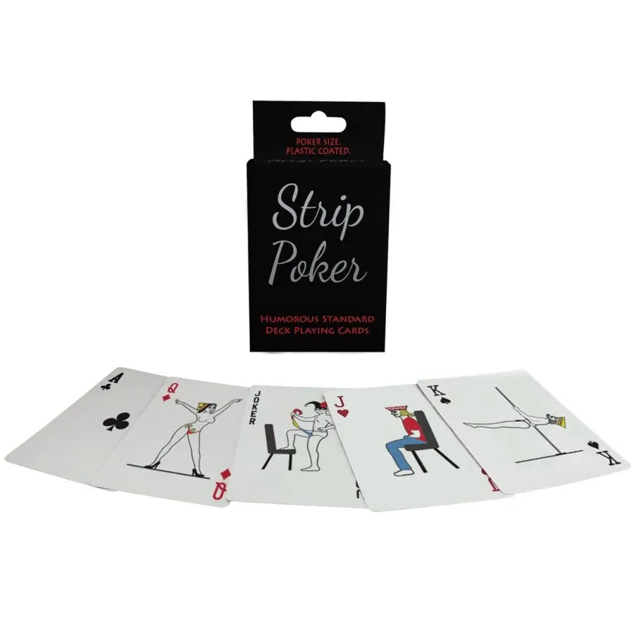jeu cartes adultes poker stripteaseuses danseuses exotiques illustrées artistiques sensuelles ludiques durables soirée enterrement vie garçon