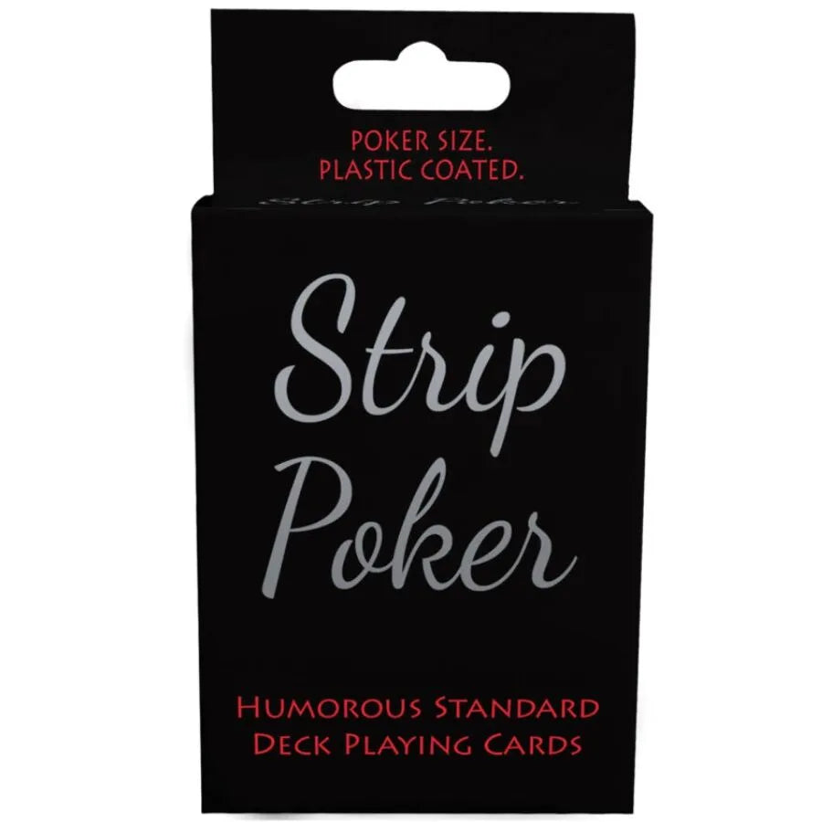 jeu cartes adultes poker stripteaseuses danseuses exotiques illustrées artistiques sensuelles ludiques durables soirée enterrement vie garçon