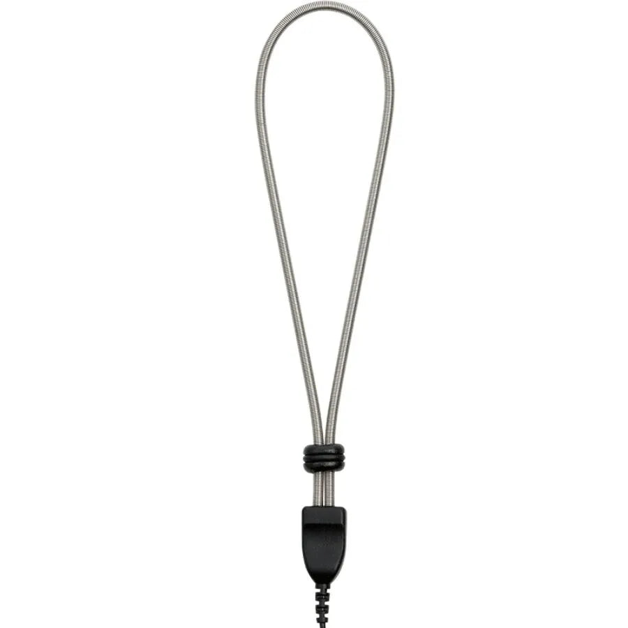 boucle scrotale électro métallique réglable pénis testicules stimulation érotique acier inoxydable médical diamètre ajustable confortable léger durable conducteur compatible unipolaire