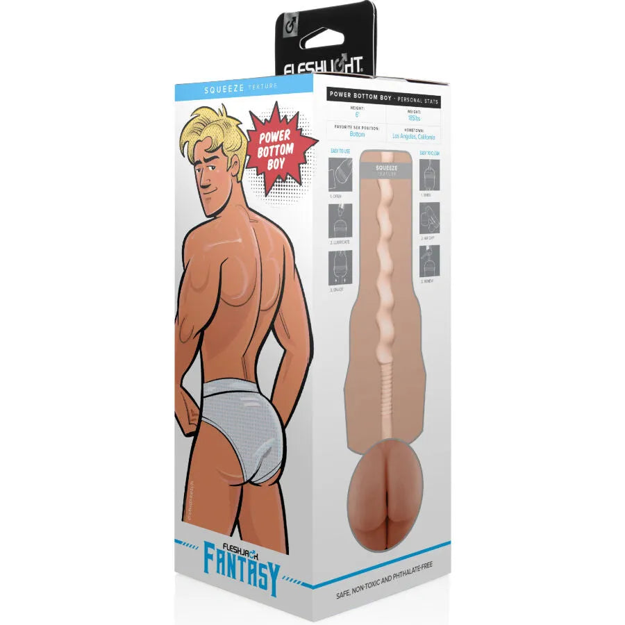 masturbateur réaliste texture douce contrôlable aspiration personnalisable ultraréaliste manchon amovible boîtier discret ergonomique sans phtalates non toxique intime