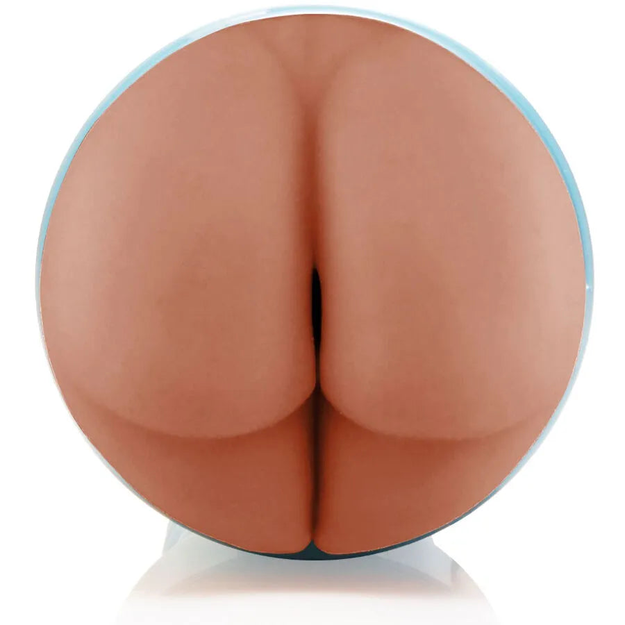 masturbateur réaliste texture douce contrôlable aspiration personnalisable ultraréaliste manchon amovible boîtier discret ergonomique sans phtalates non toxique intime