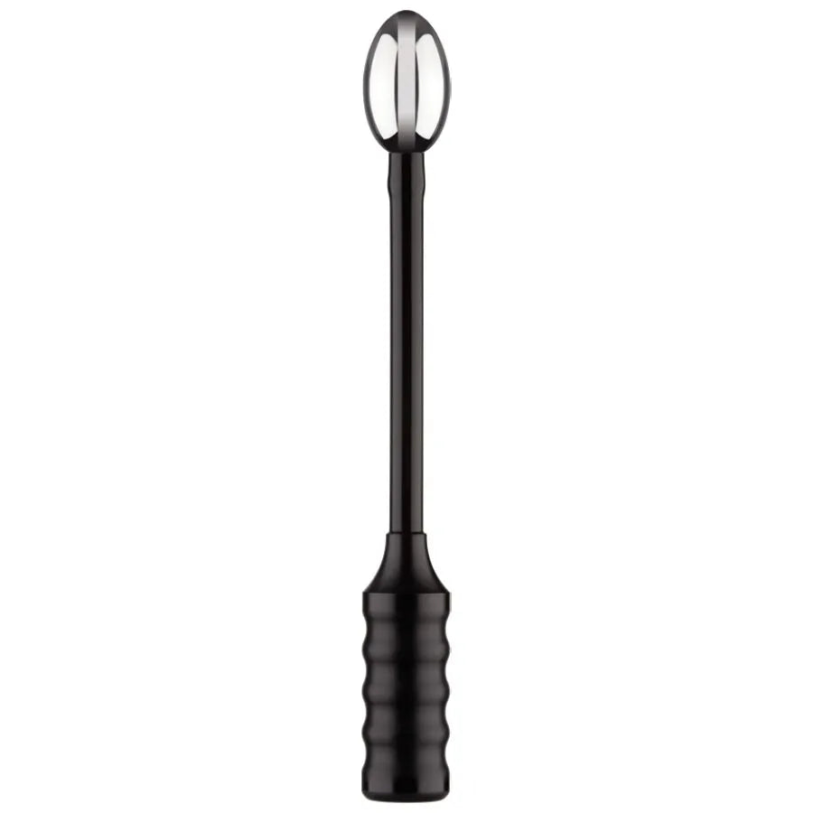 ELECTRASTIM - SONDE ÉLECTRIQUE FLEXIBLE À CHARGE PROFONDE