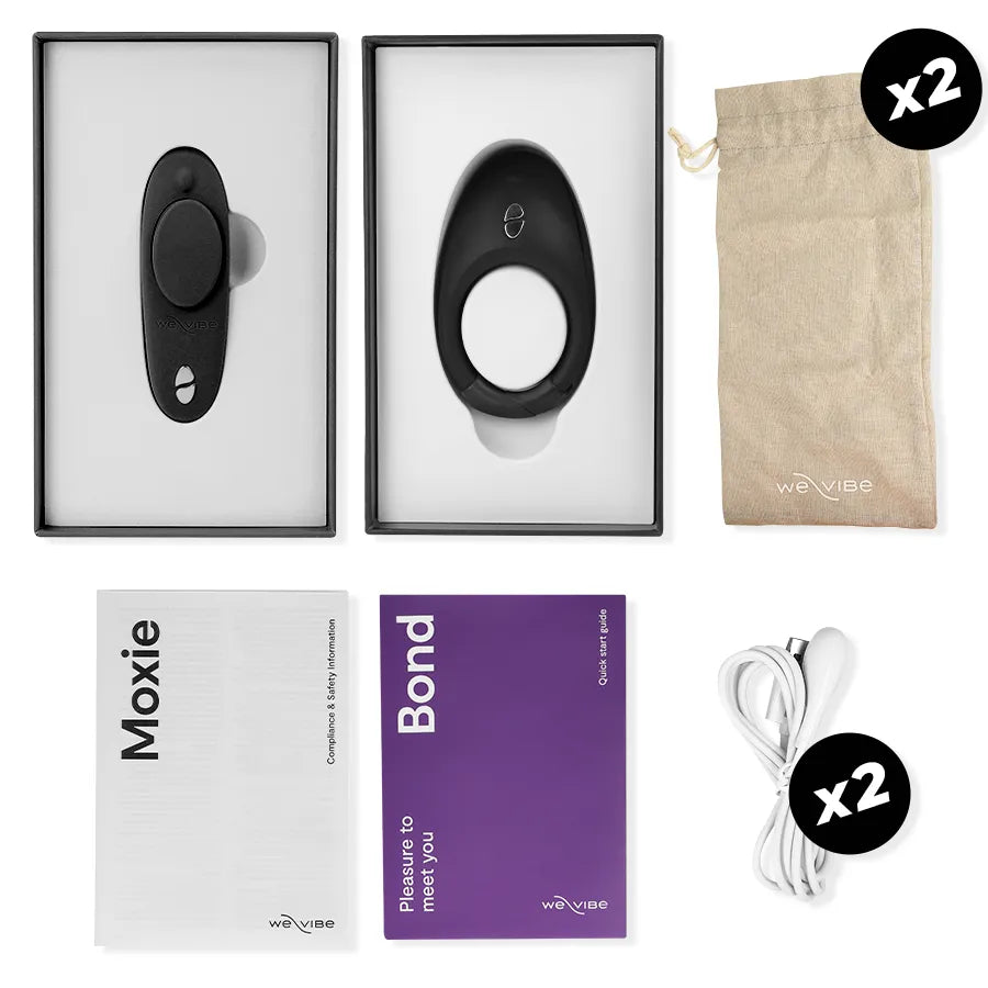 vibrateurs portables couples contrôlés application silicone anneau culotte stimulation