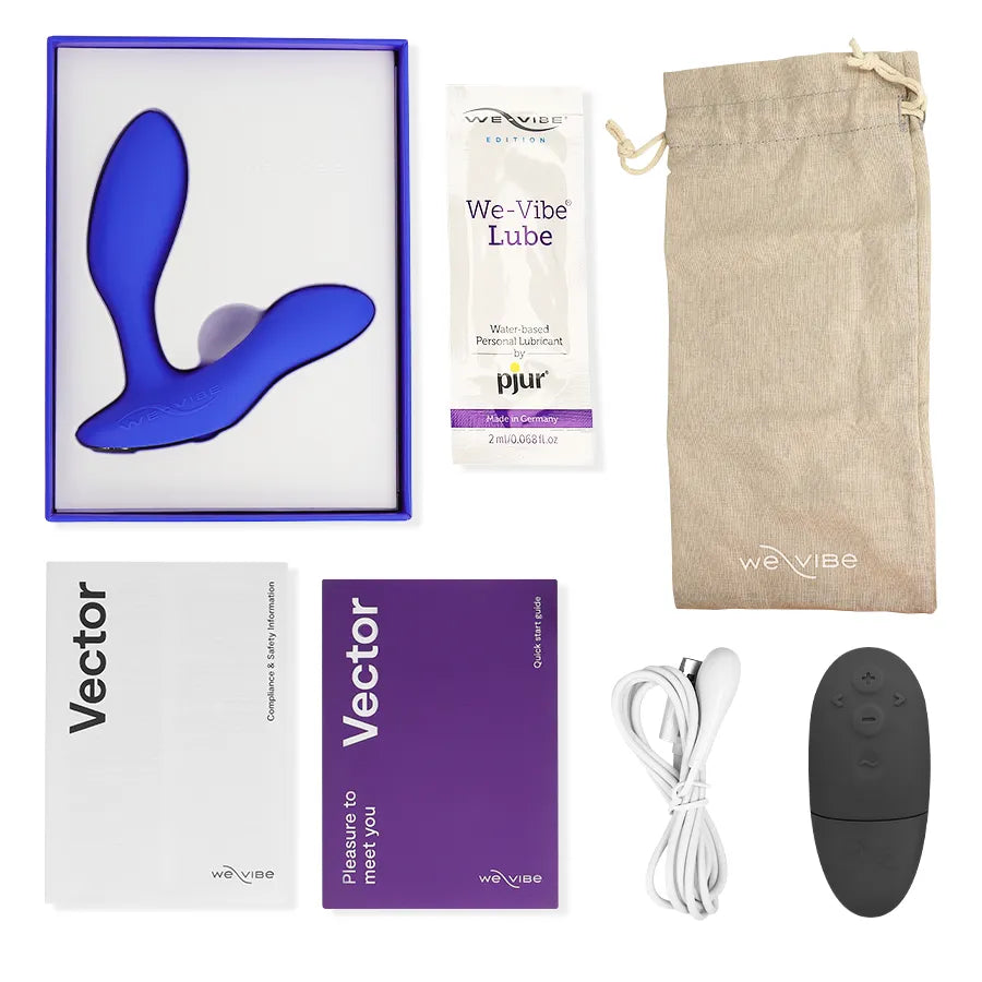 Masseur prostate vibrant étanche silicone biocompatible rechargeable USB télécommande mobile connectée stimulation double périnée tête réglable base flexible autonomie prolongée