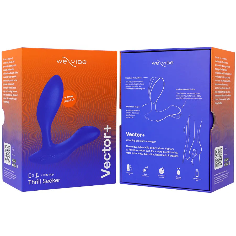 Masseur prostate vibrant étanche silicone biocompatible rechargeable USB télécommande mobile connectée stimulation double périnée tête réglable base flexible autonomie prolongée