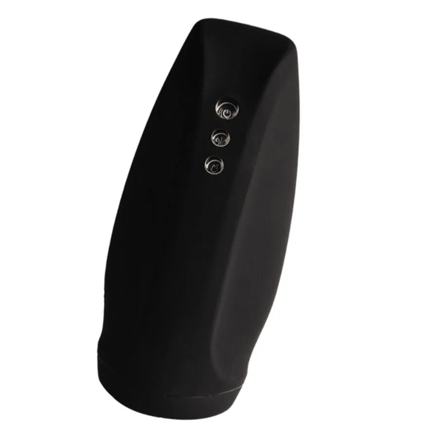 masturbateur automatique masculin torrent silicone médical vibrations puissantes aspiration immersive texture ultra douce ergonomique rechargeable silencieux discret compact hypoallergénique
