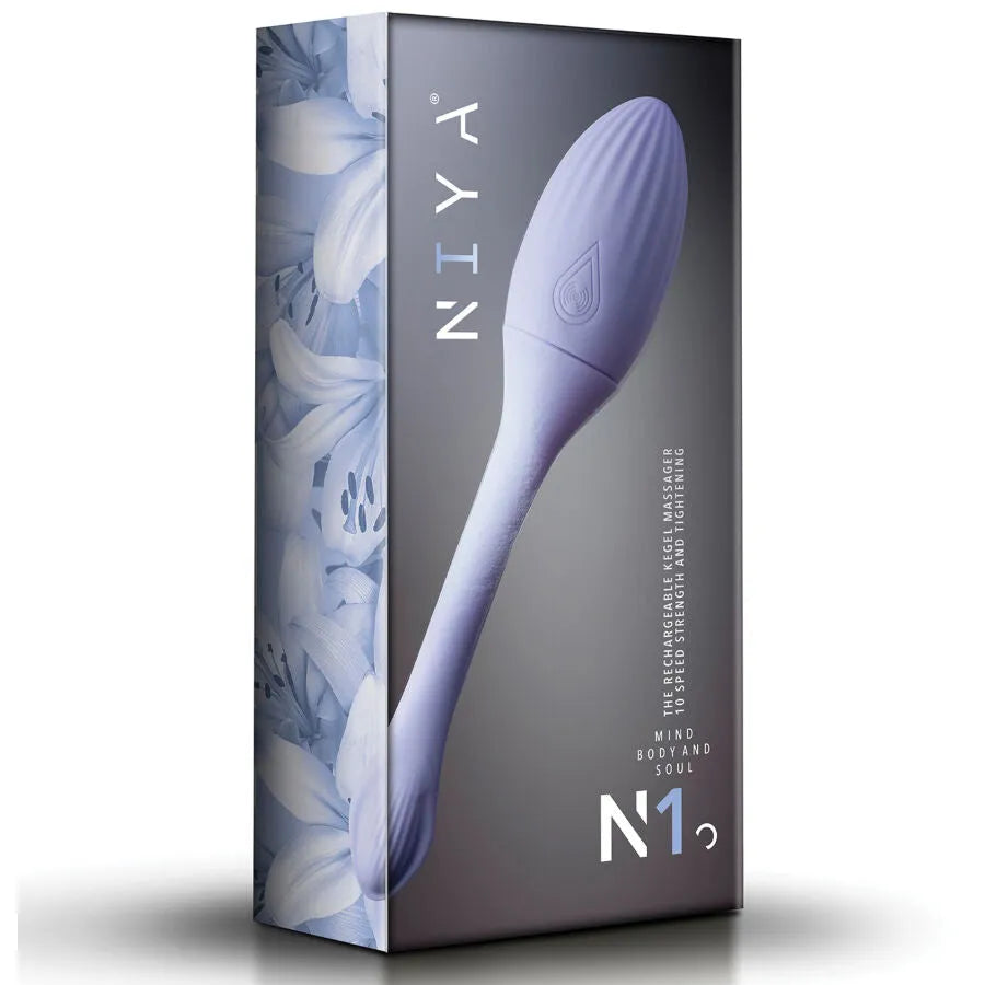 Masseur pelvien Kegel télécommande rechargeable silicone médical dix modes vibrations femmes ergonomique col flexible étanche discret entraînement périnéal