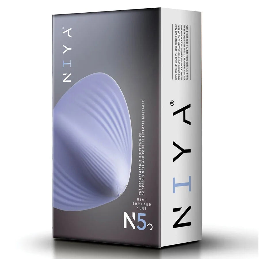 masque intime ergonomique silicone médicale télécommande sans fil dix modes vibrations réglables étanche silencieux discret polyvalent