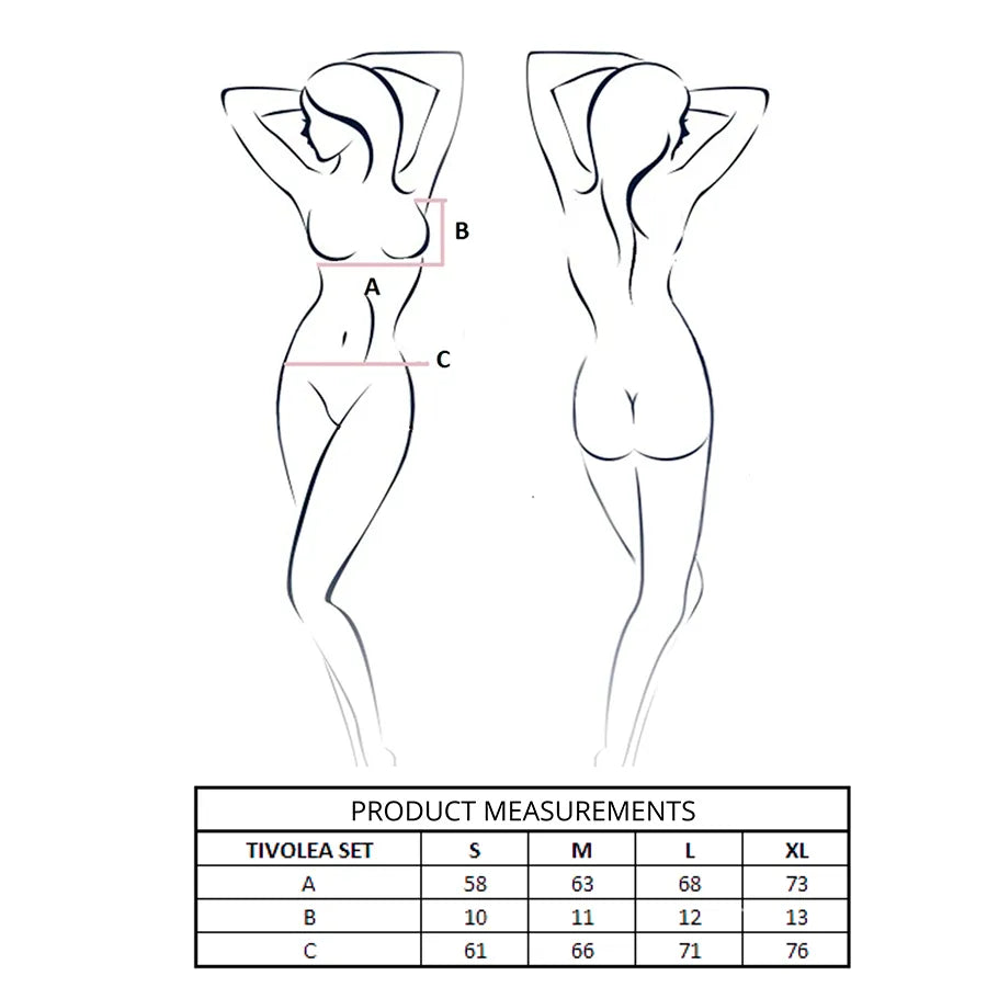 Ensemble lingerie dentelle rose poudré, corset floral, soutien-gorge armatures, string ajustable, élégant et hypoallergéni...