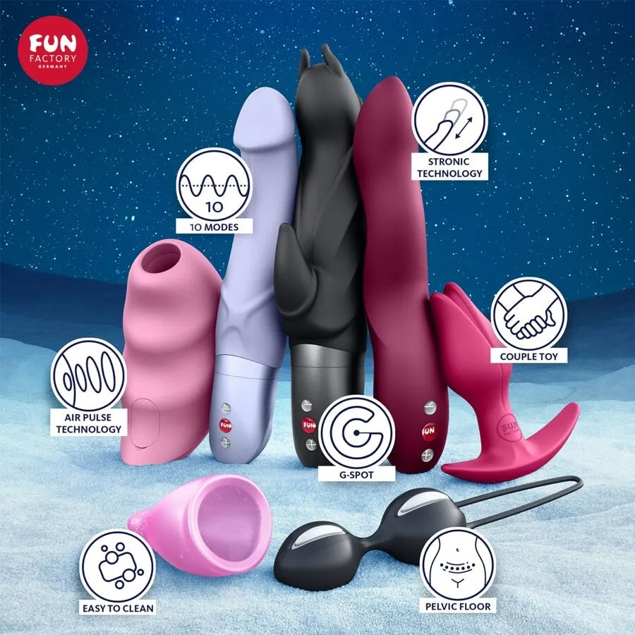 Calendrier de l'Avent Satisfyer 2025, coffret luxe érotique, 24 surprises sensuelles, design élégant, cadeau idéal fêtes.