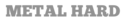 Logo partenaire