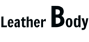 Logo partenaire