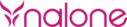 Logo partenaire