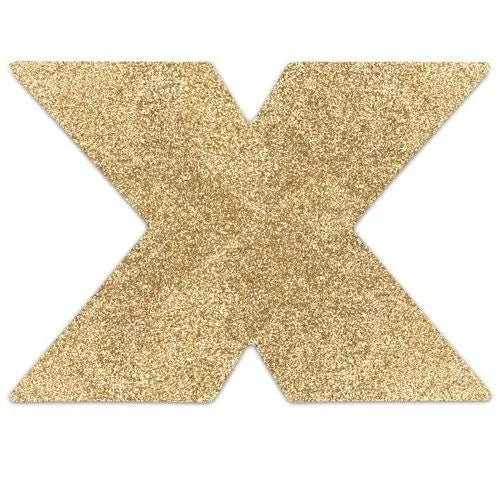 bijoux cacheseins paillettes autocollantes réutilisables adhésifs scintillants glamour sensuels élégants hypoallergéniques confortables ajustables décolleté plongeant robes dos nu