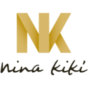 Logo partenaire