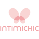 Logo partenaire