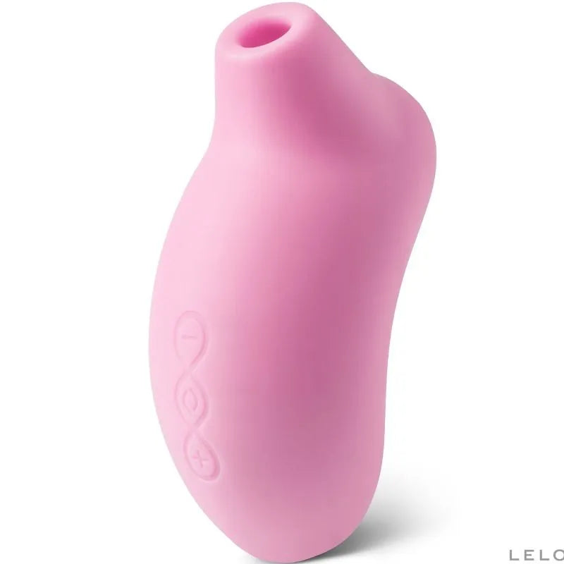 Lelo - Stimulateur clitoris sonique Sona Rose - Sextoy intime - Sexe - Érotisme - Sexe - Sexe - Sexe - Sexe - Sexe - Sexe - Sexe - Sexe