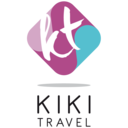 Logo partenaire