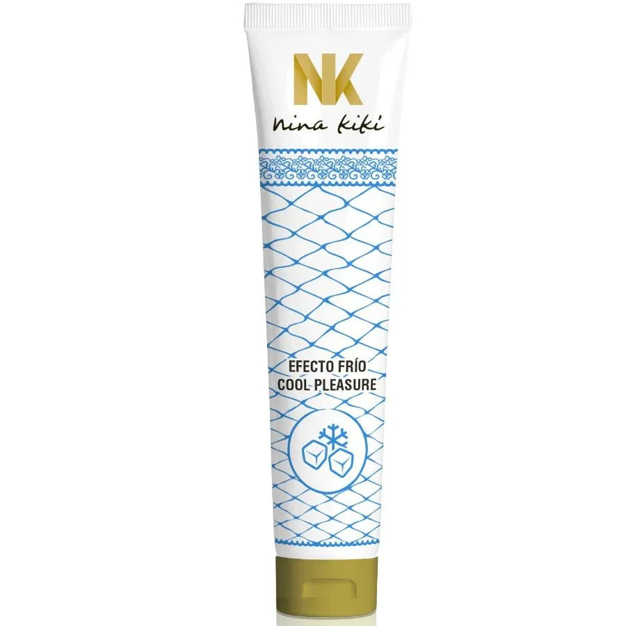 lubrifiant végan aqueux longue durée saveur intense rafraîchissant texture légère non collante compatible latex jouets érotiques