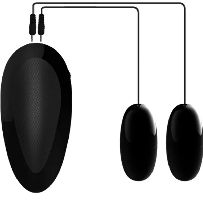 Buste sexuel réaliste avec vagin et anus vibrant, couleur chair, jambes surélevées, télécommande noire, matériaux peau syn...