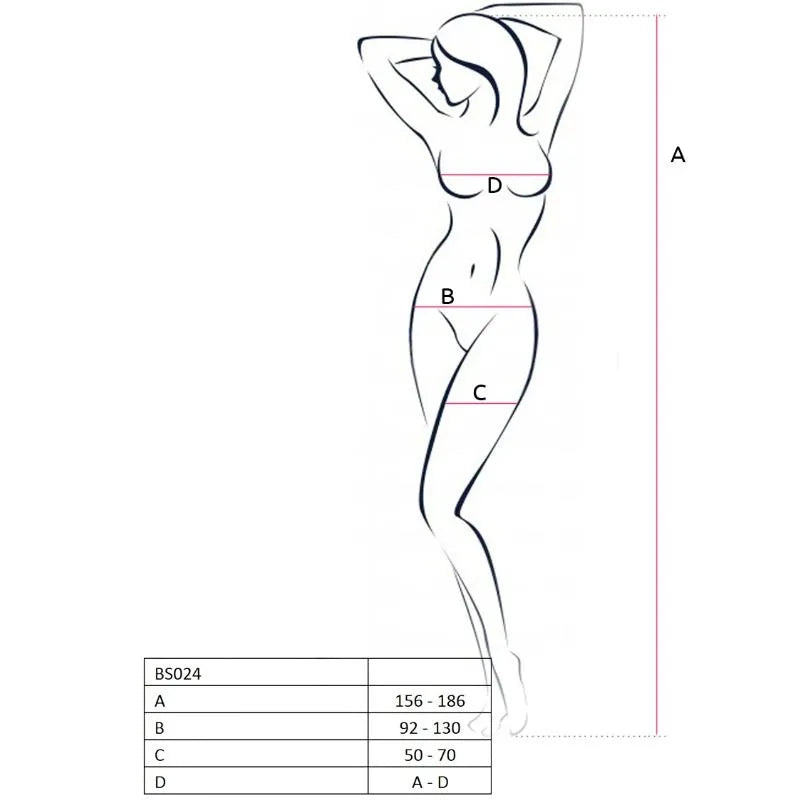 Body résille blanc ouvert entrejambe, broderie sensuelle, élégant et féminin, taille unique extensible, style européen.