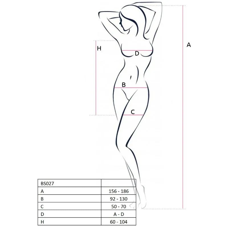 lingerie résille rouge robe courte sexy séduisante audacieuse sophistiquée coupe moulante taille unique confortable maille européenne Passion