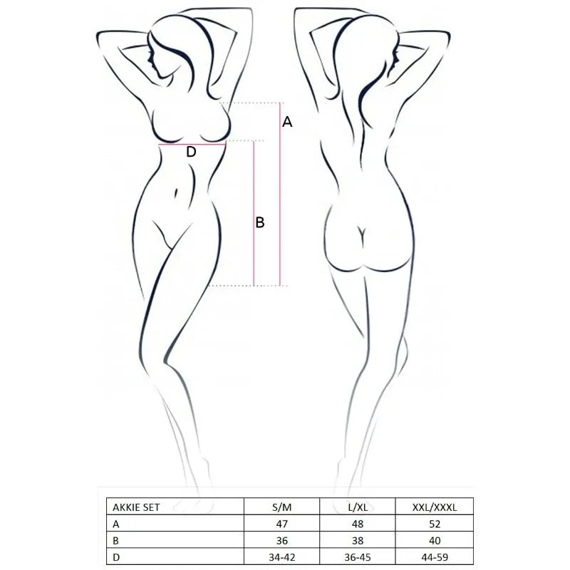 Ensemble lingerie infirmière sexy blanc avec string et chapeau assortis, détails en dentelle, taille S/M, polyester élasth...