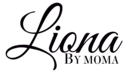 Logo partenaire