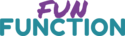 Logo partenaire