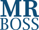 Logo partenaire
