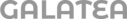 Logo partenaire