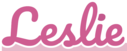 Logo partenaire