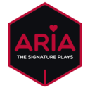 Logo partenaire
