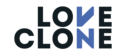 Logo partenaire