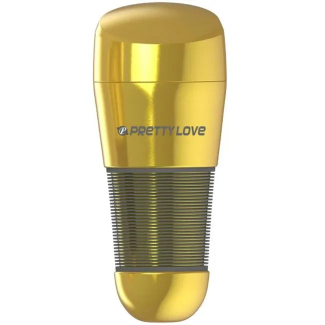 masturbateur masculin silicone réaliste ventouse ajustable intérieur texturé sensations intenses mains libres ergonomique durable hypoallergénique nettoyable silencieux discret