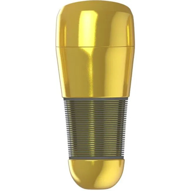 masturbateur masculin silicone réaliste ventouse ajustable intérieur texturé sensations intenses mains libres ergonomique durable hypoallergénique nettoyable silencieux discret