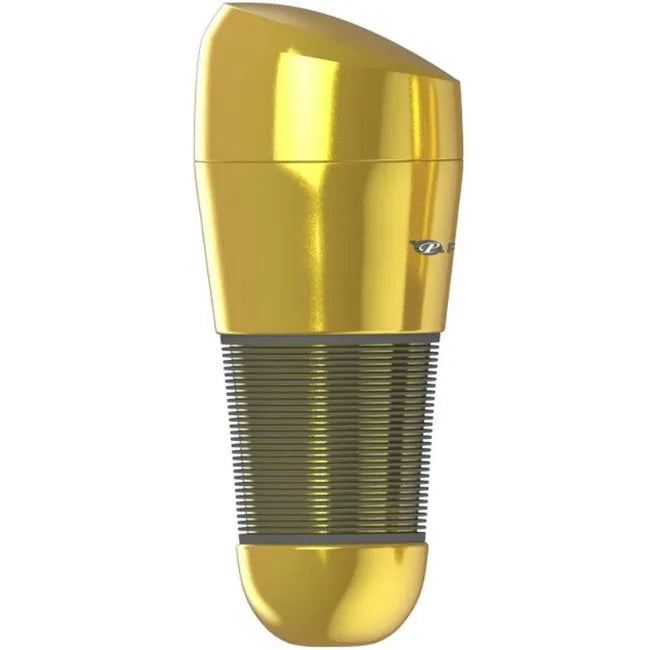 masturbateur masculin silicone réaliste ventouse ajustable intérieur texturé sensations intenses mains libres ergonomique durable hypoallergénique nettoyable silencieux discret