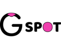 Logo partenaire