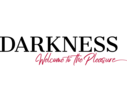 Logo partenaire