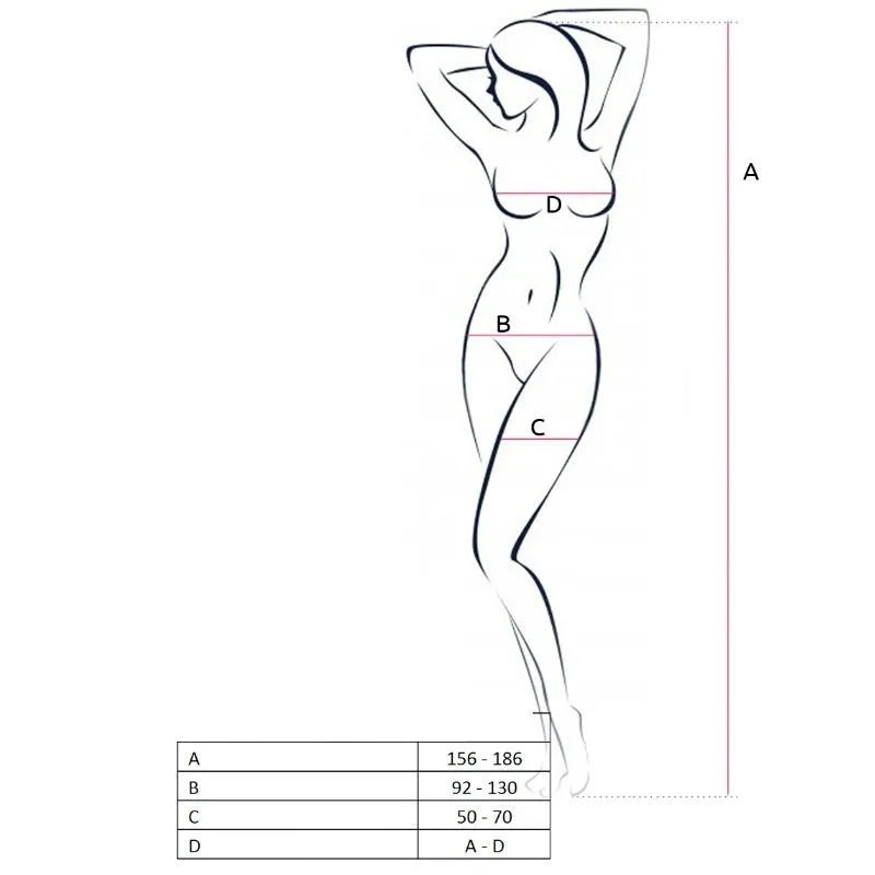 Body résille rouge sexy, ouverture entrejambe, design transparent, extensible, élégant, lingerie européenne séduction.