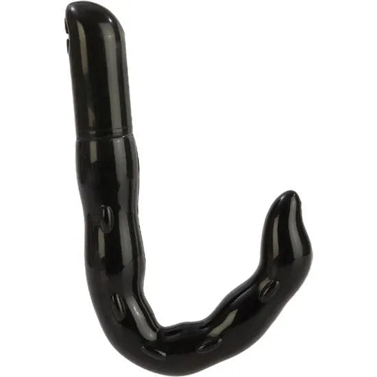 Calexotics - Dr. Stimulateur Polyvalent Pour La Prostate Joel