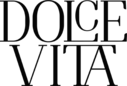 Logo partenaire