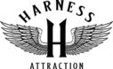 Logo partenaire
