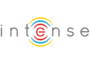 Logo partenaire