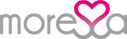 Logo partenaire