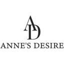 Logo partenaire