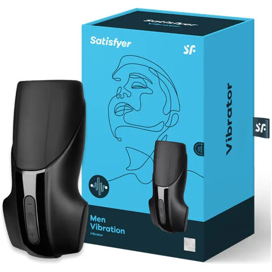 Vibromasseur pour hommes rechargeable stimulation masculine multi-vitesses silicone médical submersible cadeau sexy_USB