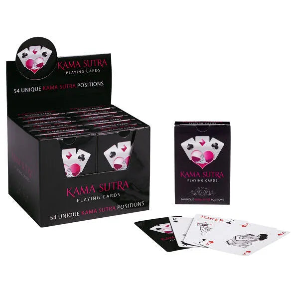 Jeu Coquin Pour Couples Aventure Sensuelle