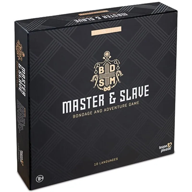 Jeu Érotique Bondage Accessoires Complets
