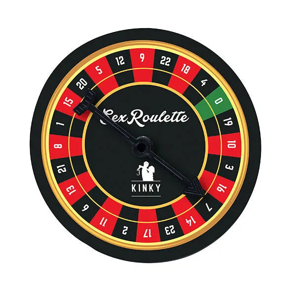 Jeu Érotique Défis Sensuels Multilingues